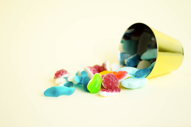 CBD Gummies: A Quick Guide to Benefits and Usage - Cannabis Jobs Board